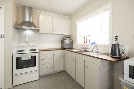 Photo of property in 320b Flaxmere Avenue, Flaxmere, Hastings, 4120