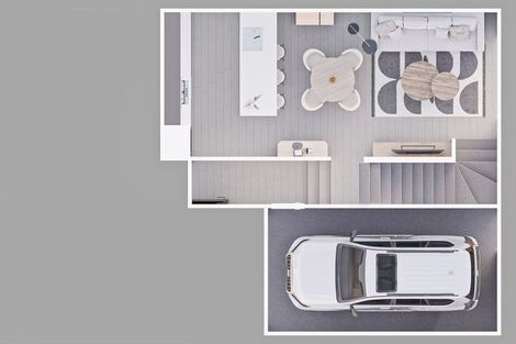 Photo of property in 87 Milton Street, Somerfield, Christchurch, 8024