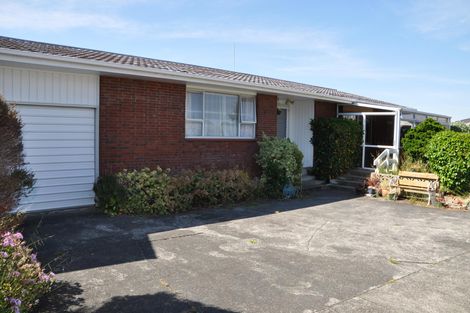 Photo of property in 51 Fitzroy Street, Terrace End, Palmerston North, 4410