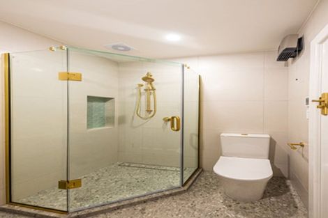 Photo of property in 36 Heaton Street, Merivale, Christchurch, 8052