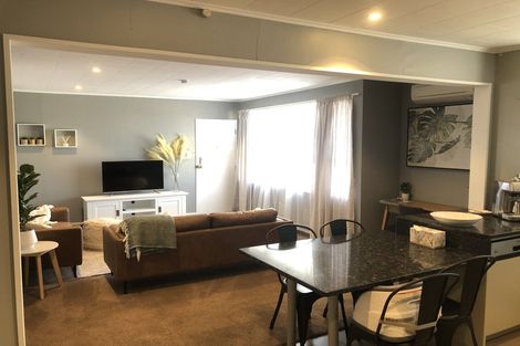 Photo of property in 4/8 Lee Road, Taradale, Napier, 4112