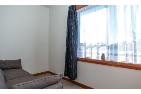 Photo of property in 34 Newman Street, Waimataitai, Timaru, 7910