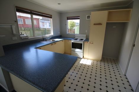 Photo of property in 106a Moorefield Road, Johnsonville, Wellington, 6037