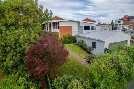 Photo of property in 30 Grassways Avenue, Pakuranga, Auckland, 2010