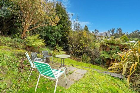 Photo of property in 29 Ramsay Street, Dalmore, Dunedin, 9010