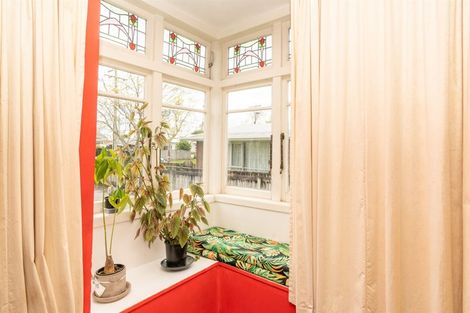 Photo of property in 4 Frances Street, Hamilton East, Hamilton, 3216