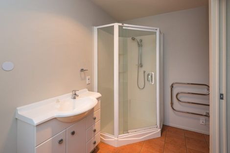 Photo of property in 21b Panckhurst Drive, Woodend, 7610