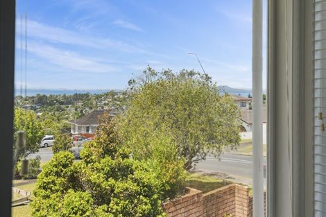 Photo of property in 1/239 Glamorgan Drive, Torbay, Auckland, 0630