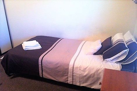 Photo of property in 20 Stanley Street, Claudelands, Hamilton, 3214