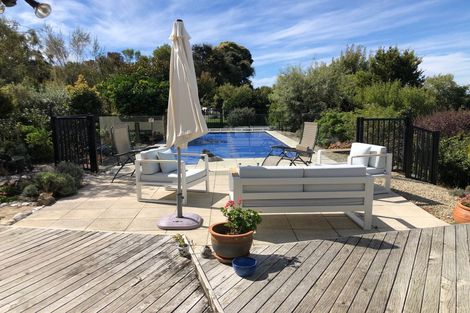 Photo of property in 81 Pomona Road, Ruby Bay, Upper Moutere, 7173