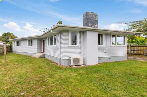 Photo of property in 28a Kea Street, Selwyn Heights, Rotorua, 3015