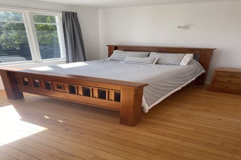 Photo of property in 264 Oceanbeach Road, Mount Maunganui, 3116