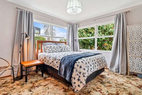 Photo of property in 44 Te Kanawa Crescent, Henderson, Auckland, 0610