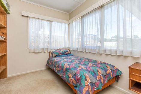 Photo of property in 525/23 Sunnyhaven Avenue, Beach Haven, Auckland, 0626