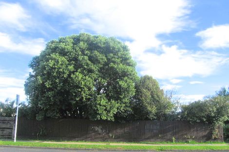 Photo of property in 433 Great South Road, Papatoetoe, Auckland, 2025