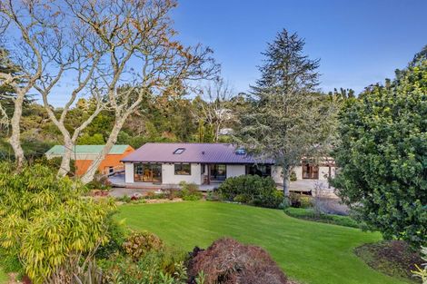 Photo of property in 21 Kendall Road, Kerikeri, 0230