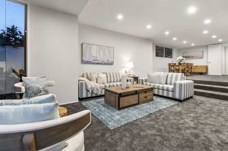 Photo of property in 43 Shuttleworth Place, Manly, Whangaparaoa, 0930