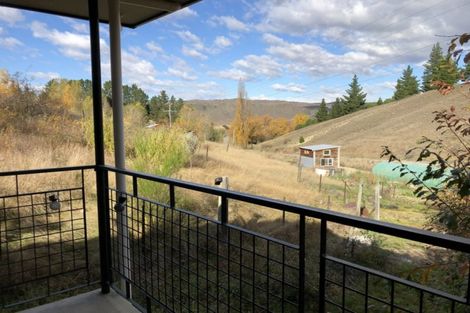 Photo of property in 70 Gilligans Gully Road, Alexandra, 9320