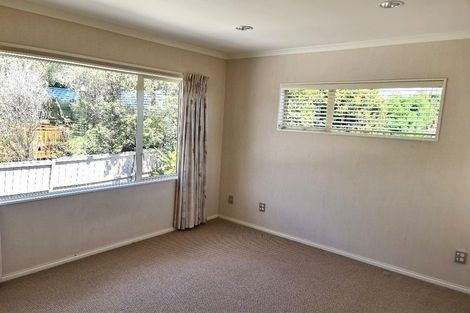 Photo of property in 21 Dunvegan Rise, East Tamaki Heights, Auckland, 2016