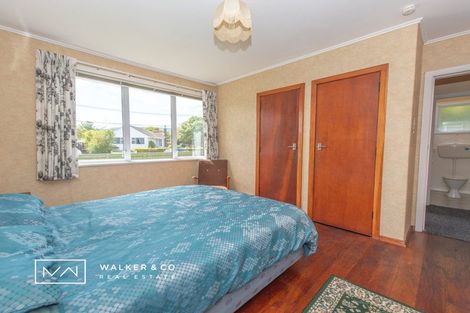 Photo of property in 10 Weka Grove, Elderslea, Upper Hutt, 5018