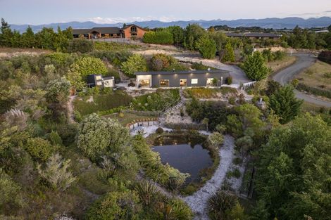 Photo of property in 85 Brooks View Heights, Tasman, Upper Moutere, 7173