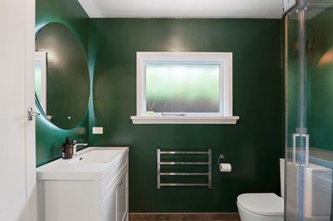 Photo of property in 59 Charlcott Street, Burnside, Christchurch, 8053