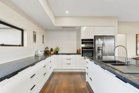 Photo of property in 25 Hallfield Drive, Ohoka, Kaiapoi, 7692