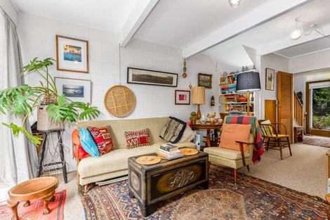 Photo of property in 4/14 Rosehaugh Avenue, Karori, Wellington, 6012