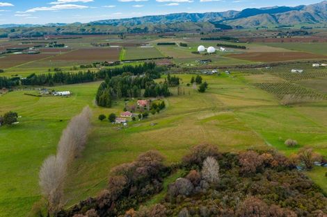 Photo of property in 192 Shandon Road, Waihopai Valley, Blenheim, 7276