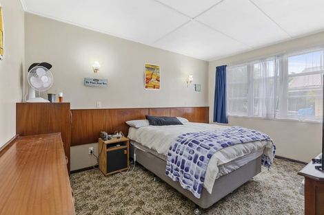 Photo of property in 12 Dempsey Street, Naenae, Lower Hutt, 5011