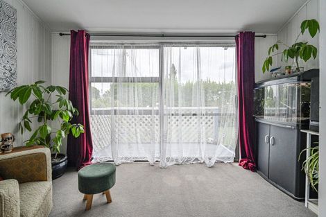 Photo of property in 900 Freyberg Street, Raureka, Hastings, 4120