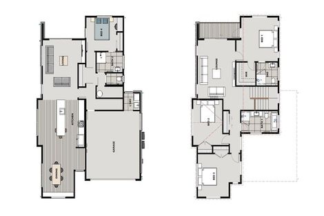 Photo of property in 9 Te Au Kaha Court, Cambridge, 3434