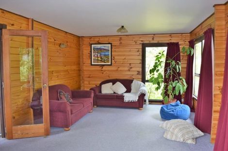 Photo of property in 10 Acheron Heights, Hanmer Springs, 7334