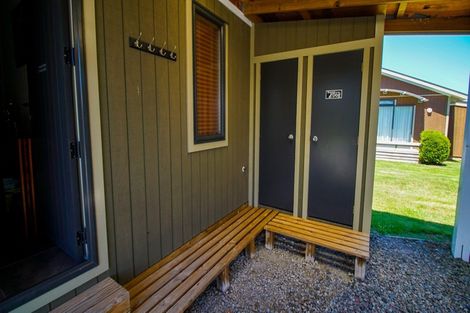 Photo of property in 44/20 Rangataua Rd (state Highway 49), Ohakune, 4625