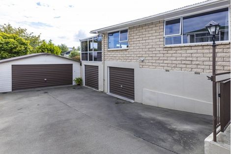 Photo of property in 15 Tawa Street, Glenwood, Timaru, 7910