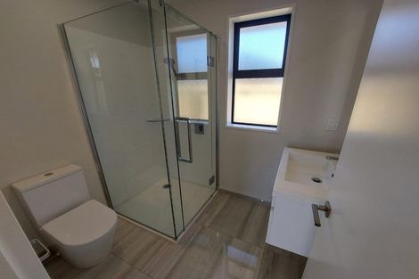 Photo of property in 17 Sarah Nicholls Street, Belfast, Christchurch, 8051