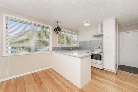 Photo of property in 1 Clifford Street, Morrinsville, 3300