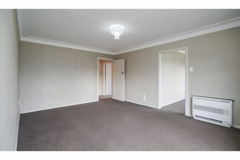 Photo of property in 1/103 Fox Street, Avenal, Invercargill, 9810