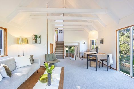 Photo of property in 27 Rosecamp Road, Beach Haven, Auckland, 0626