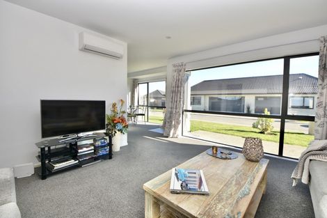 Photo of property in Ashmore Park, Ashmore Park Road, Carterton, 5713