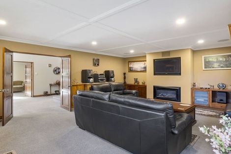Photo of property in 45 Glenbrook Drive, Mosgiel, 9024