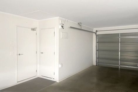 Photo of property in 15 Newbury Place, Taradale, Napier, 4112