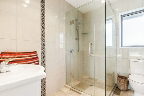 Photo of property in 317 Mount Grey Road, Loburn, Rangiora, 7472