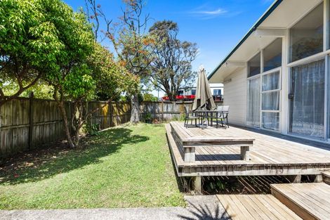 Photo of property in 31 Finnerty Avenue, Howick, Auckland, 2014
