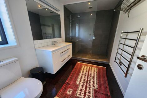 Photo of property in 1/66 Powderham Street, New Plymouth, 4310