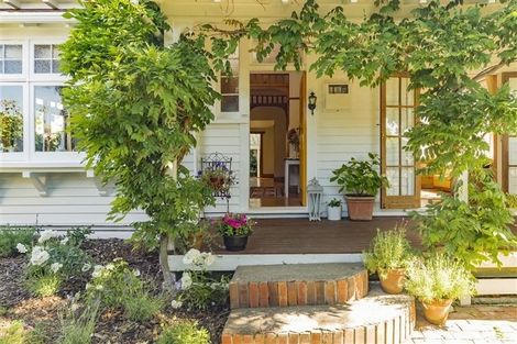 Photo of property in 38a Cambria Street, The Wood, Nelson, 7010