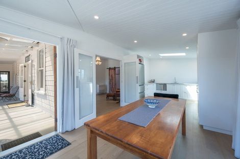 Photo of property in 65b Aranui Road, Mapua, 7005