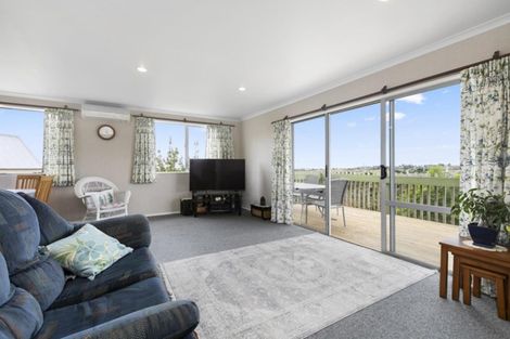 Photo of property in 29 Taylor Street, Ohauiti, Tauranga, 3112
