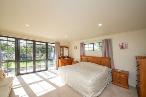 Photo of property in 898 Rongotea Road, Rongotea, Palmerston North, 4476