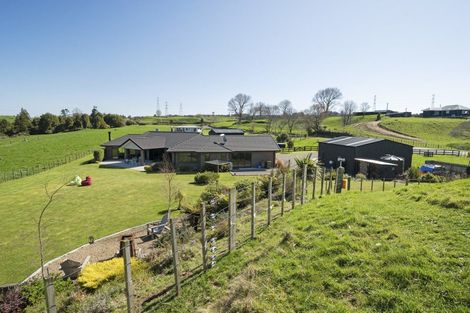 Photo of property in 515 Oturoa Road, Hamurana, Rotorua, 3072